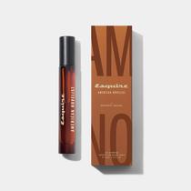 Perfume Michael Malul Esquire American Novelist 10 ml Perfume Michael Malul Esquire American Novelist 10 ml
