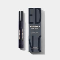Perfume Michael Malul Esquire Editor In Chief 10 ml Perfume Michael Malul Esquire Editor In Chief 10 ml