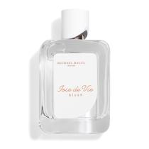 Perfume Michael Malul Joie de Vie Blush Água de Perfume 100ml