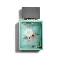 Perfume Michael Malul Joie de Vie Eau de Parfum 100ml para mulheres