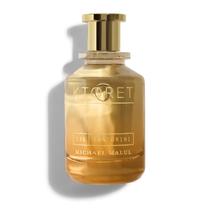 Perfume Michael Malul KTORET 138 Santorini Eau de Parfum 100ml