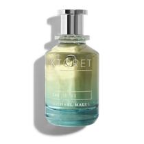 Perfume Michael Malul KTORET 140 Blue Eau de Parfum 100ml Masculino