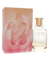 Perfume Michael Malul KTORET 144 Bloom Eau de Perfume 100ml Perfume Michael Malul KTORET 144 Bloom Eau de Perfume 100ml