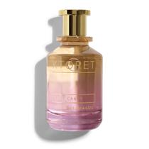 Perfume Michael Malul KTORET 173 Candy Eau de Parfum 100ml