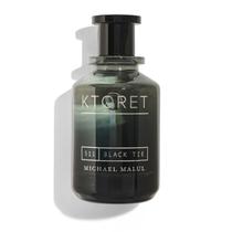 Perfume Michael Malul KTORET 511 Black Tie Eau de Parfum 100ml