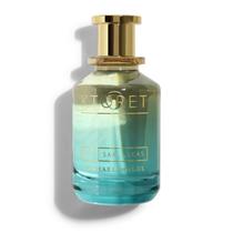 Perfume Michael Malul KTORET 831 San Lucas Água de Perfume 100ml