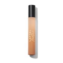 Perfume Michael Malul Latte+Nectar 10 ml tamanho viagem