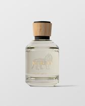 Perfume Michael Malul Marley Place of Peace 100ml EDP