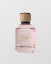 Perfume Michael Malul Marley Satisfy My Soul 100ml EDP