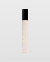 Perfume Michael Malul Marley Satisfy My Soul 10ml Perfume Michael Malul Marley Satisfy My Soul 10ml