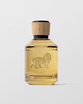 Perfume Michael Malul Marley Simmer Down 100ml EDP