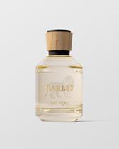 Perfume Michael Malul Marley Soul Rebel 100ml EDP