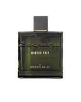 Perfume Michael Malul Modern Poet Esquire Eau de Parfum 100ml Perfume Michael Malul Modern Poet Esquire Eau de Parfum 100ml
