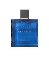 Perfume Michael Malul New Journalist Esquire Eau de Parfum 100ml