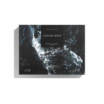 Perfume Michael Malul Ocean Noir Água de Perfume 100mL + 10mL
