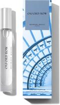 Perfume Michael Malul Oxford Row 10 ml Tamanho de Viagem Perfume Michael Malul Oxford Row 10 ml Tamanho de Viagem