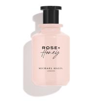 Perfume Michael Malul Rose + Honey Eau de Parfum 100ml para mulheres