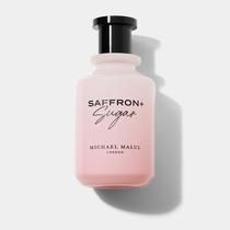 Perfume Michael Malul Saffron+Sugar Eau de Parfum 100ml Perfume Michael Malul Saffron+Sugar Eau de Parfum 100ml