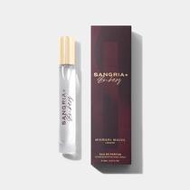 Perfume Michael Malul Sangria+Embers 10mL Tamanho Viagem