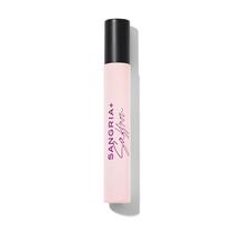 Perfume Michael Malul Sangria Saffron 10 ml tamanho viagem Perfume Michael Malul Sangria Saffron 10 ml tamanho viagem
