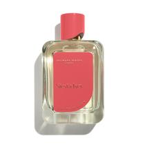 Perfume Michael Malul Siesta Key Eau de Parfum 100ml para mulheres