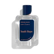 Perfume Michael Malul South Slope Eau de Parfum 100ml para homens
