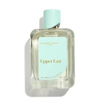 Perfume Michael Malul Upper East Eau de Perfume 100ml