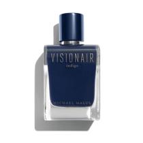 Perfume Michael Malul Visionair Indigo Eau de Parfum 100ml Perfume Michael Malul Visionair Indigo Eau de Parfum 100ml
