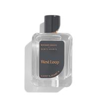 Perfume Michael Malul West Loop Eau de Parfum 100ml para homens
