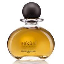 Perfume Michel Germain Sexual Pour Homme EDT 75mL para homens