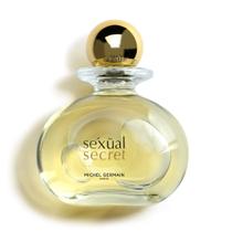 Perfume Michel Germain Sexual Secret Eau de Parfum 75ml Perfume Michel Germain Sexual Secret Eau de Parfum 75ml