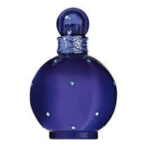 Perfume Midnight Fantasy Britney Spears Eau de Parfum com 100ml
