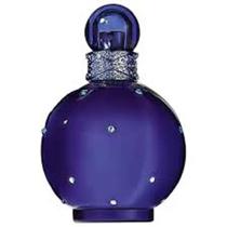 Perfume Midnight Fantasy Britney Spears edp 100ml