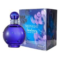 Perfume Midnight Fantasy EDP Feminino - 100ml
