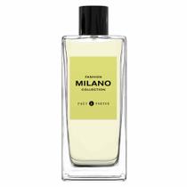Perfume Milano Prêt À Porter Feminino Eau de Parfum