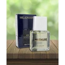 Perfume Milionaire For Men Buckingham 25ml