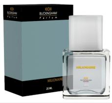 Perfume milionaire Perfume milionaire