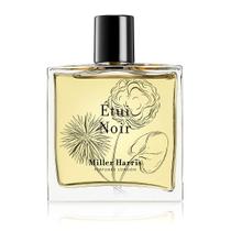 Perfume Miller Harris Etui Noir Eau de Parfum 100ml para homens Perfume Miller Harris Etui Noir Eau de Parfum 100ml para homens