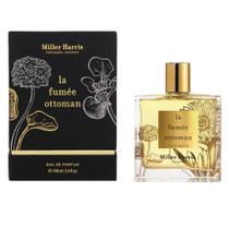 Perfume Miller Harris La Fumee Eau de Parfum 100ml para mulheres