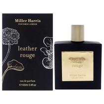 Perfume Miller Harris Leather Rouge Eau de Perfum 100ml