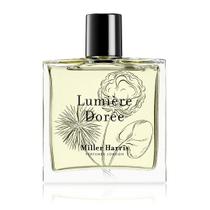 Perfume Miller Harris Lumiere Doree Eau de Perfum 100ml Perfume Miller Harris Lumiere Doree Eau de Perfum 100ml