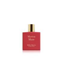 Perfume Miller Harris Myrica Muse Água de Perfume 50 ml