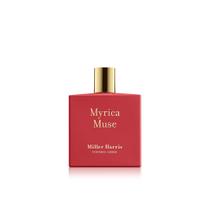 Perfume Miller Harris Myrica Muse Eau de Perfume 100ml