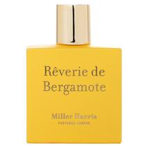 Perfume Miller Harris Reverie de Bergamote Água de Perfume 50ml Perfume Miller Harris Reverie de Bergamote Água de Perfume 50ml