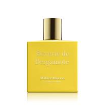 Perfume Miller Harris Rêverie de Bergamote Eau de Parfum 50ml