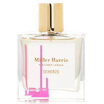Perfume Miller Harris Scherzo Eau De Parfum 50ml para mulheres Perfume Miller Harris Scherzo Eau De Parfum 50ml para mulheres