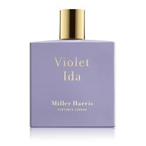 Perfume Miller Harris Violet Ida Eau de Perfum 100ml