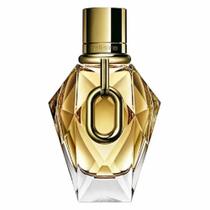 Perfume Million Gold Eau de Parfum Feminino Rabanne 50ml Perfume Million Gold Eau de Parfum Feminino Rabanne 50ml