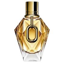 Perfume Million Gold Eau de Parfum Feminino Rabanne 90ml