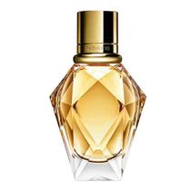 Perfume Million Gold For Her EDP Paco Rabanne Perfume Million Gold For Her EDP Paco Rabanne